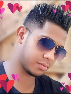 profile picture 0