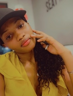 Photo du profil