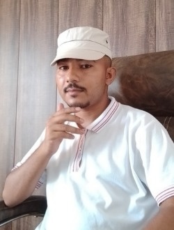 Photo du profil