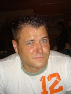 Photo du profil