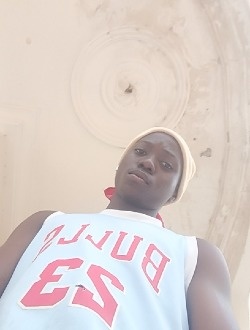Photo du profil