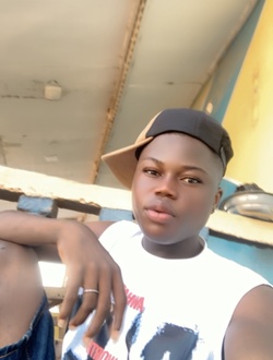 Photo du profil
