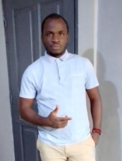Photo du profil