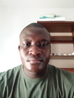 Photo du profil