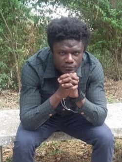 Photo du profil