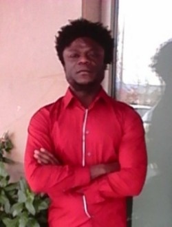 profile picture 0