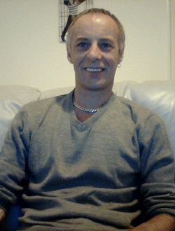 profile picture 0