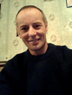 profile picture 0