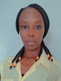 Photo du profil