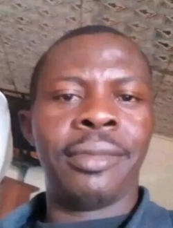 Photo du profil