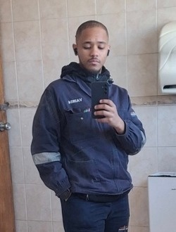Photo du profil