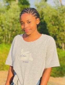 Photo du profil