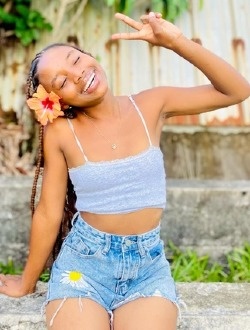 profile picture 0