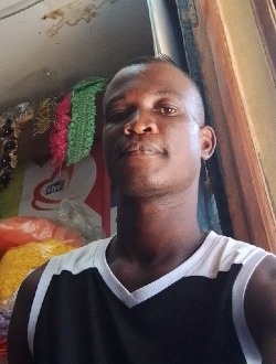 Photo du profil