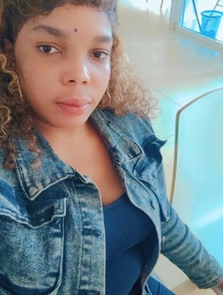 Photo du profil