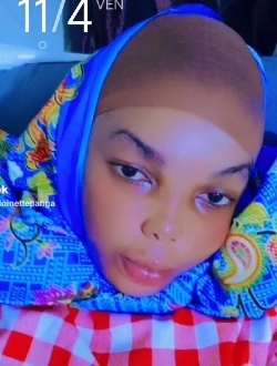 profile picture 0