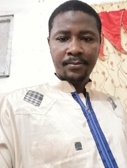 Photo du profil