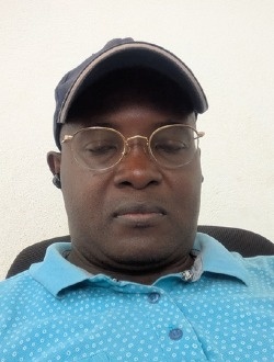Photo du profil