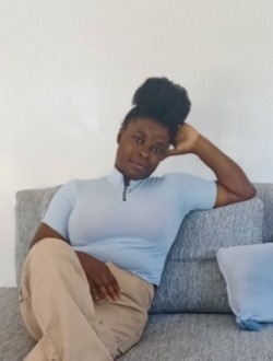 profile picture 0