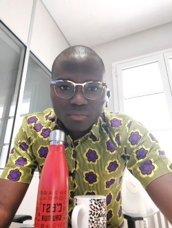 profile picture 0