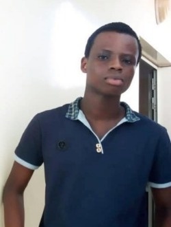 Photo du profil