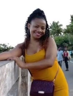Photo du profil