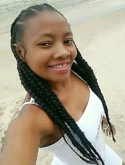 profile picture 0
