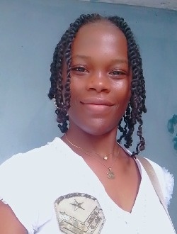 Photo du profil