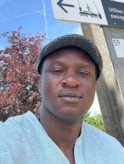 Photo du profil
