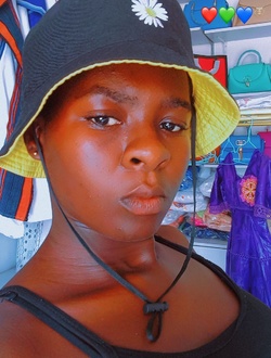 Photo du profil