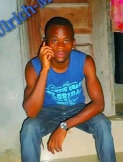 profile picture 0