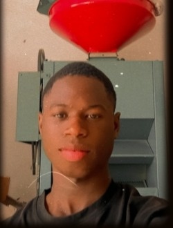 Photo du profil