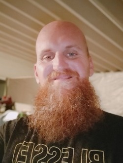 Photo du profil