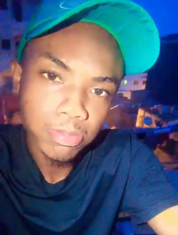 Photo du profil
