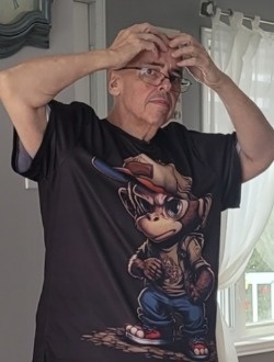 profile picture 0