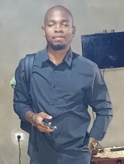 Photo du profil