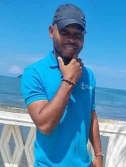 profile picture 0