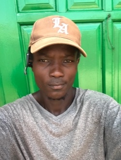 profile picture 0