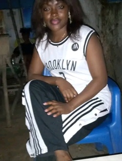 Photo du profil