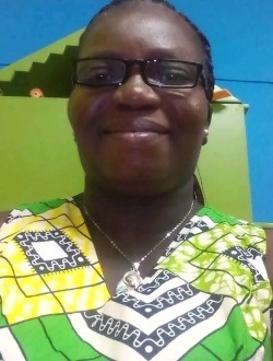 Photo du profil