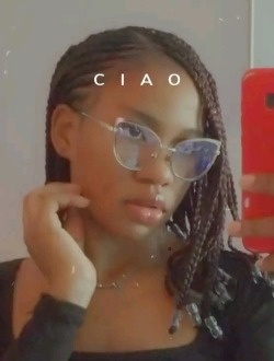 Photo du profil