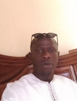 Photo du profil