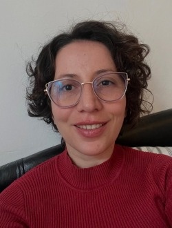 Photo du profil