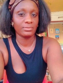 Photo du profil