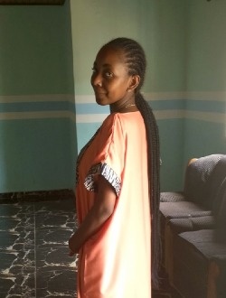 Photo du profil