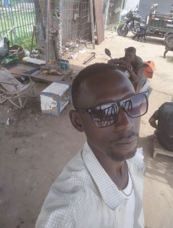 profile picture 0