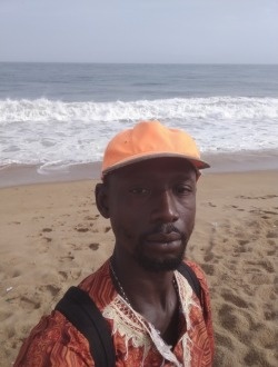 profile picture 0