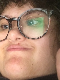 Photo du profil
