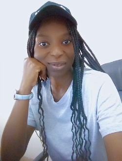 profile picture 0