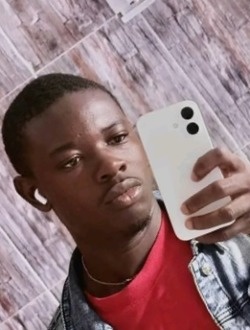 Photo du profil